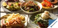 fully managed licensed restaurant - 1