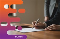 37112 profitable legal business - 2