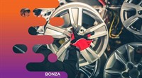 36346 established wheel reconditioning - 1