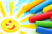 childcare property investment ipswich - 1
