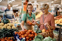 premium fresh produce wholesale - 1