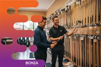37145 golf retail business - 1