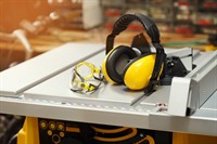 occupational noise management business - 2