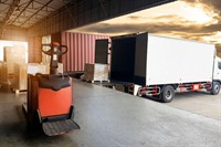 refrigerated transport business brisbane - 2