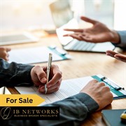 business brokerage franchise melbourne - 1