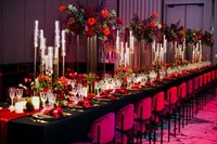 established event hire artificial - 1