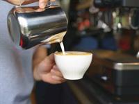the coffee club reduced - 2