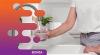 36754 mobile water filtration - 2