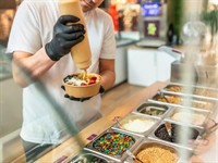 self-serve acai asset sale - 3