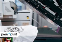 established embroidery apparel branding - 1