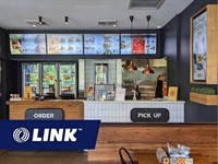 successful oporto franchise central - 1