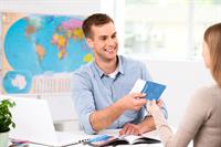 premium travel agency 29 - 1