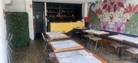 licensed indian restaurant parramatta - 2