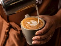 profitable xs espresso franchise - 2