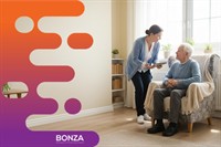 37073 ndis registered business - 3