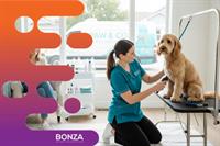 36635 profitable mobile dog - 3