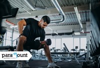 boutique 24 7 gym - 1