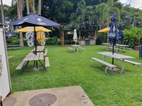 north qld hotel investment - 3