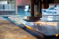 cnc machine tooling business - 1
