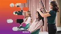 36329 profitable beauty salon - 3