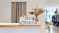 fashion business for sale - 1