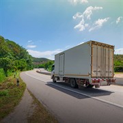 perth transport equipment delivery - 1