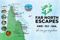 business for sale far - 2