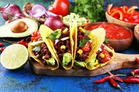 mexican restaurant for sale - 1