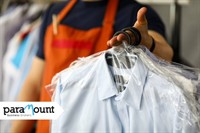 premium sydney dry cleaning - 1