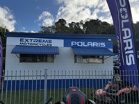 extreme motorcycles atherton - 1