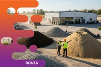 37062 profitable landscape supplies - 1