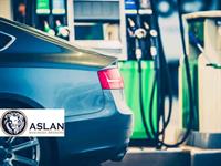 independent service station - 3