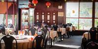 charming family restaurant for - 1