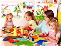 highly profitable childcare central - 2