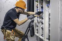 electrical contracting regional nt - 3