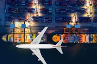 established australian freight forwarding - 3