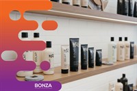 36769 longstanding hairdressing business - 3