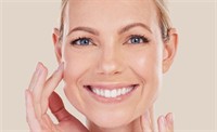 high end cosmetic clinic - 3
