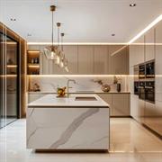 joinery manufacturing specialising large - 2