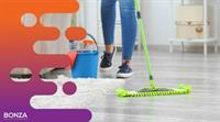34666 profitable cleaning business - 3