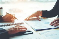 body corporate strata management - 1
