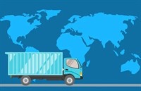 long established removals storage - 1