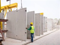 profitable precast concrete business - 2
