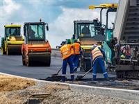 transportation consultancy - 3