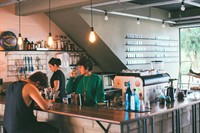 coburg café 5-7k weekly - 1