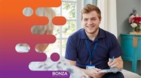 36880 registered ndis opportunity - 3