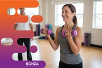 37186 established health fitness - 3