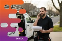 37195 property maintenance business - 2