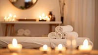 turlotus wellness massage for - 3