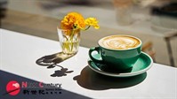 licensed cafe boronia for - 1